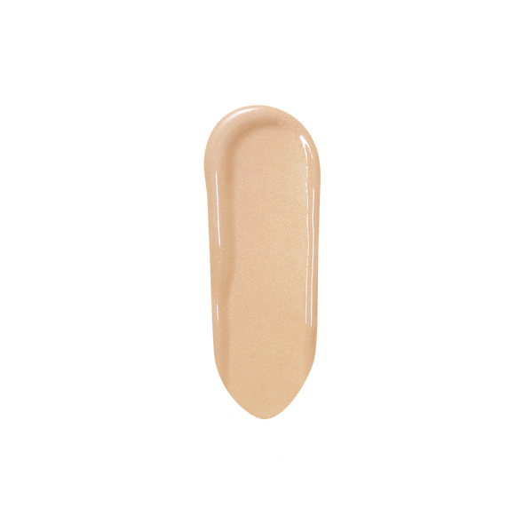 New Shades! Halo Glow Liquid Filter