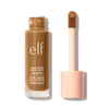 New Shades! Halo Glow Liquid Filter