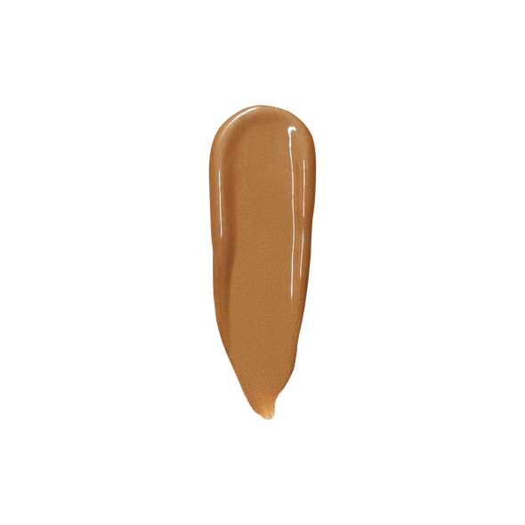 New Shades! Halo Glow Liquid Filter