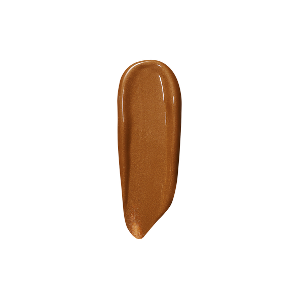 New Shades! Halo Glow Liquid Filter
