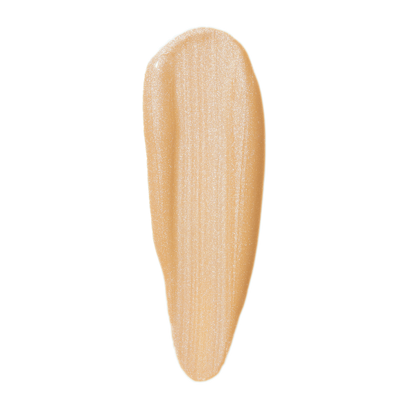 New Shades! Halo Glow Liquid Filter