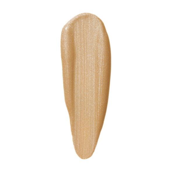 New Shades! Halo Glow Liquid Filter