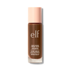 Halo Glow Liquid Filter