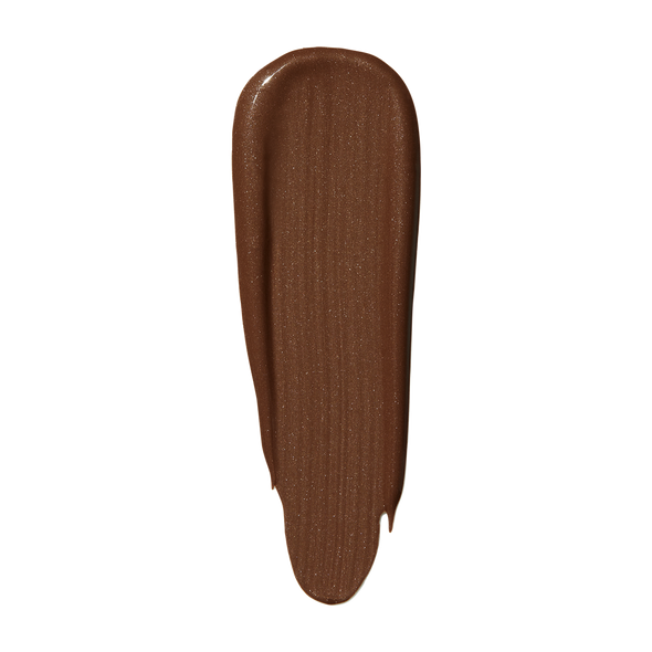 New Shades! Halo Glow Liquid Filter