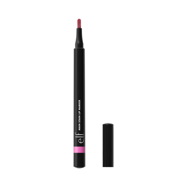 Main Stain Lip Marker
