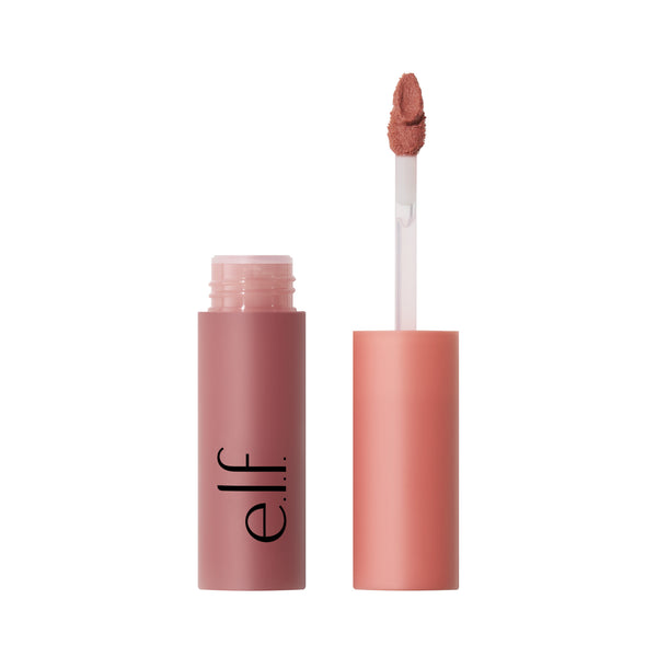So Blurreal Lip & Cheek Whip