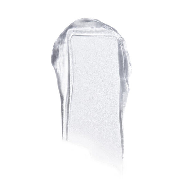 Velvet Finish Face Primer - e.l.f. Cosmetics Australia