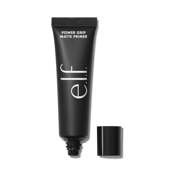 Power Grip Matte Primer