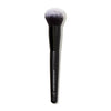 Buffing Foundation Brush - e.l.f. Cosmetics Australia