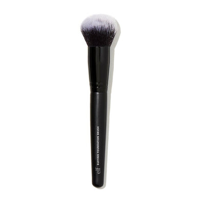 Buffing Foundation Brush - e.l.f. Cosmetics Australia