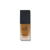 Flawless Satin Foundation