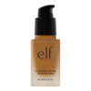 Flawless Satin Foundation