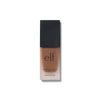 Flawless Satin Foundation