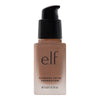 Flawless Satin Foundation