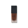 Flawless Satin Foundation