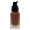 Flawless Satin Foundation