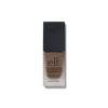 Flawless Satin Foundation