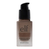 Flawless Satin Foundation