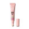 New Shades! Halo Glow Highlight Beauty Wand