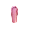 New Shades! Halo Glow Highlight Beauty Wand