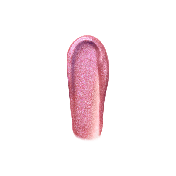 New Shades! Halo Glow Highlight Beauty Wand