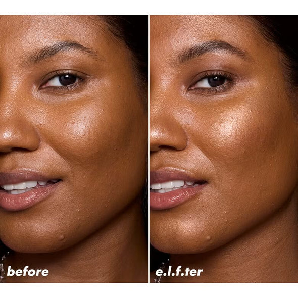 New Shades! Halo Glow Highlight Beauty Wand