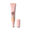 New Shades! Halo Glow Highlight Beauty Wand