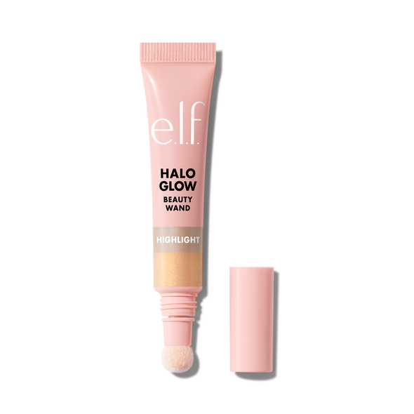 New Shades! Halo Glow Highlight Beauty Wand