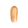 New Shades! Halo Glow Highlight Beauty Wand