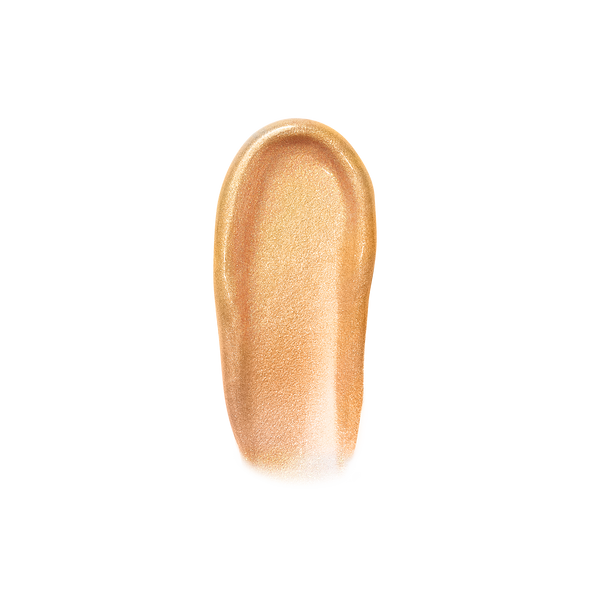 New Shades! Halo Glow Highlight Beauty Wand