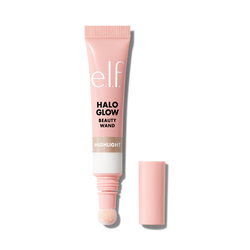 New Shades! Halo Glow Highlight Beauty Wand - e.l.f. Cosmetics Australia