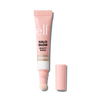 New Shades! Halo Glow Highlight Beauty Wand