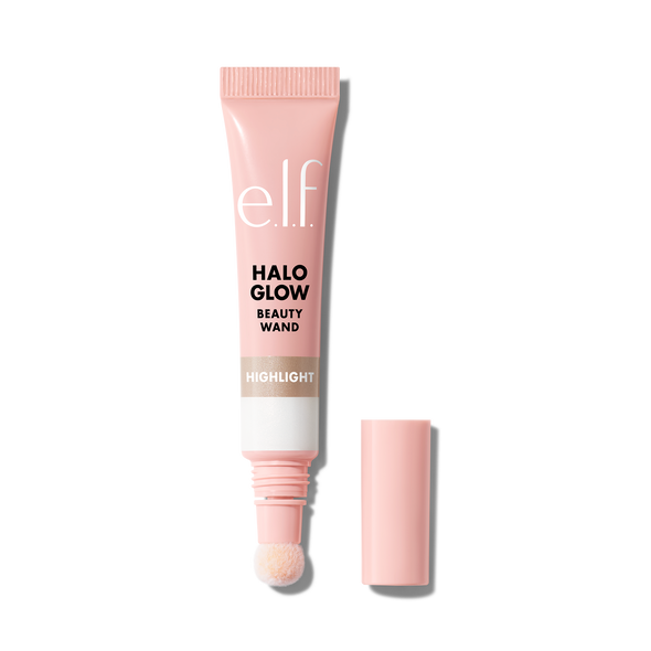New Shades! Halo Glow Highlight Beauty Wand