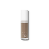 Camo Liquid Bronzer & Contour