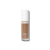 Camo Liquid Bronzer & Contour