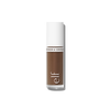 Camo Liquid Bronzer & Contour