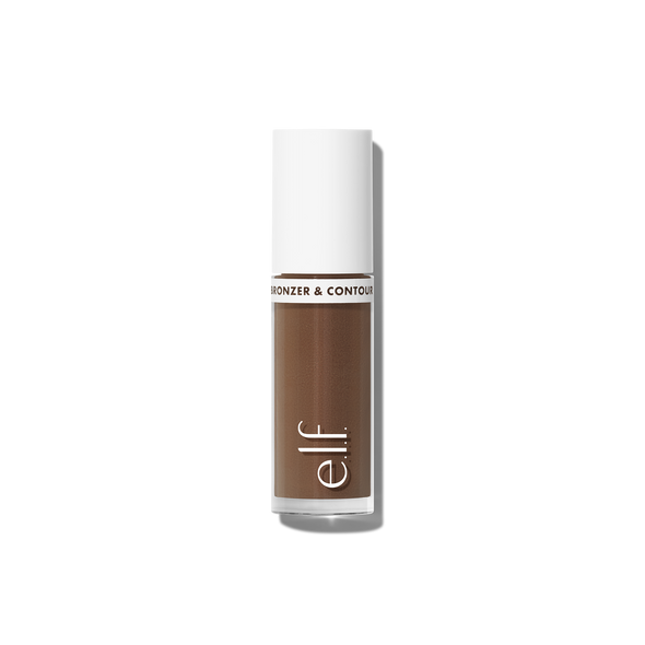 Camo Liquid Bronzer & Contour
