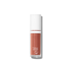 Camo Liquid Blush
