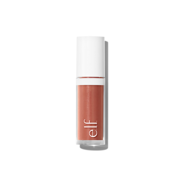 Camo Liquid Blush