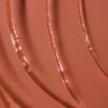 Camo Liquid Blush