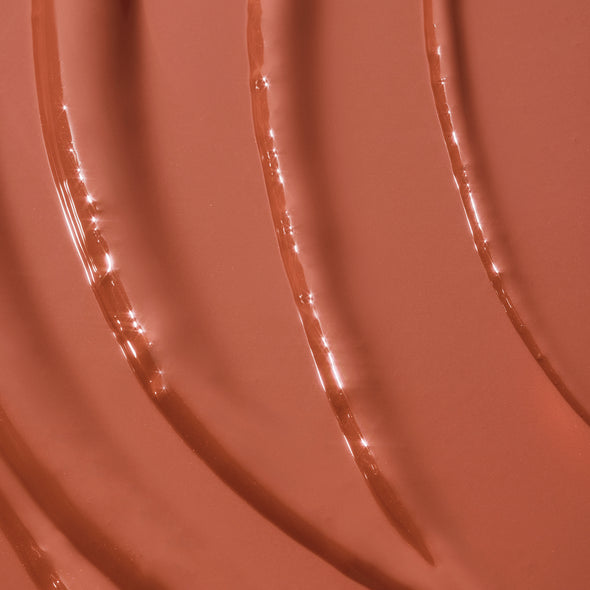 Camo Liquid Blush
