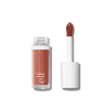 Camo Liquid Blush