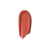 Camo Liquid Blush