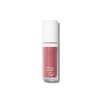 Camo Liquid Blush