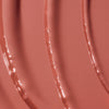 Camo Liquid Blush