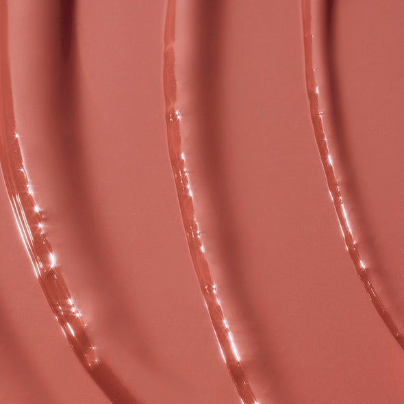 Camo Liquid Blush