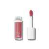 Camo Liquid Blush