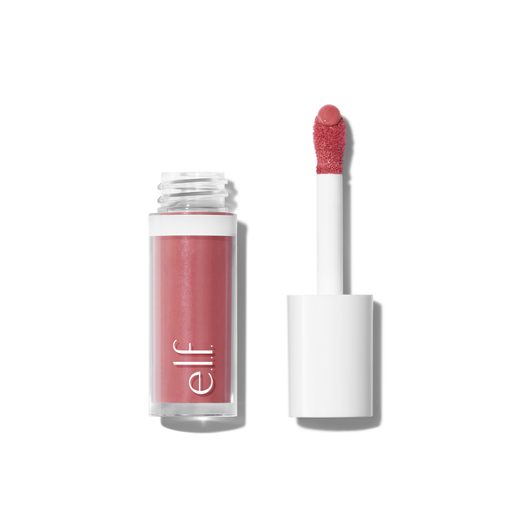 Camo Liquid Blush