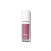 Camo Liquid Blush