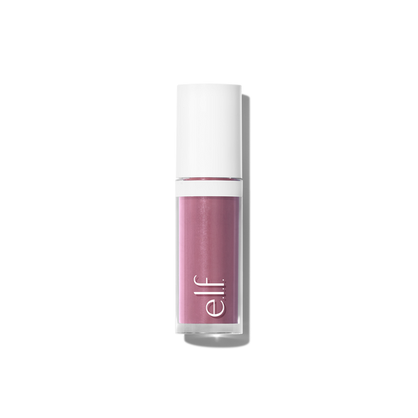 Camo Liquid Blush
